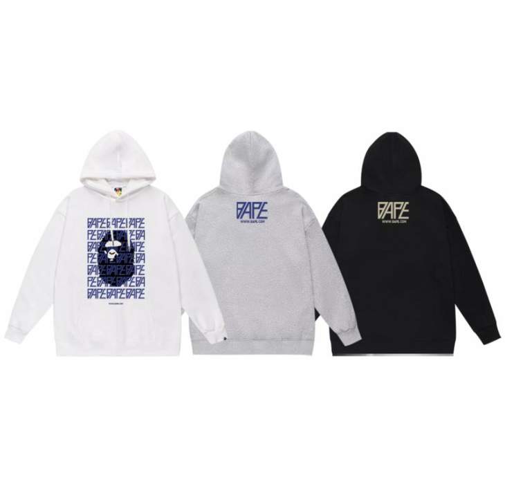 Picture of Bape Hoodies _SKUBapeS-2XLscqx7801308
